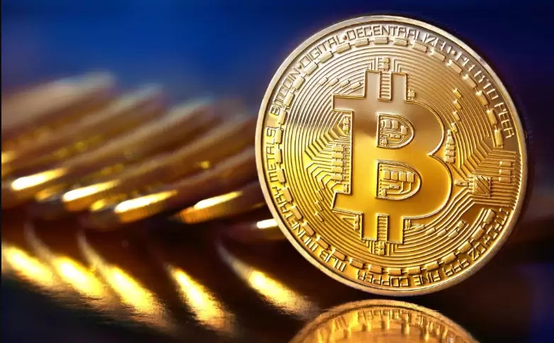 ��ѹ��λ���͡�֧��λ����ͻ�ƺ�ụ����������ɿ�����