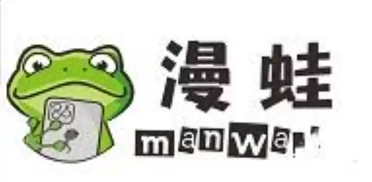 ����manwa.size����������ڵ��� ����manwa���µ�ַ����