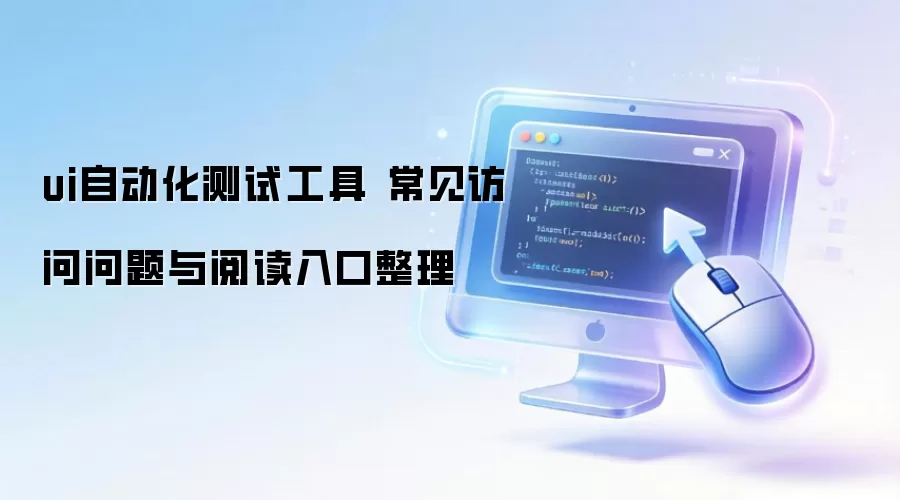 ui�Զ������Թ��� ���������������Ķ��������