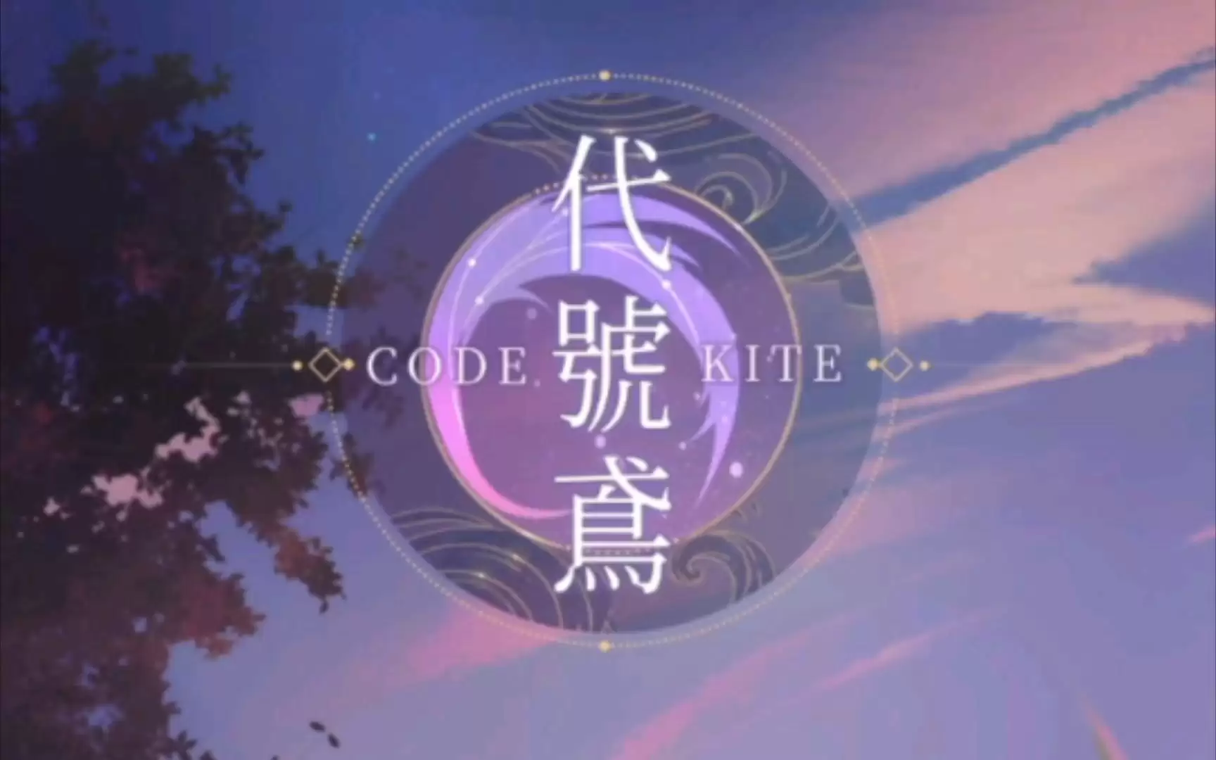 �����۷������������