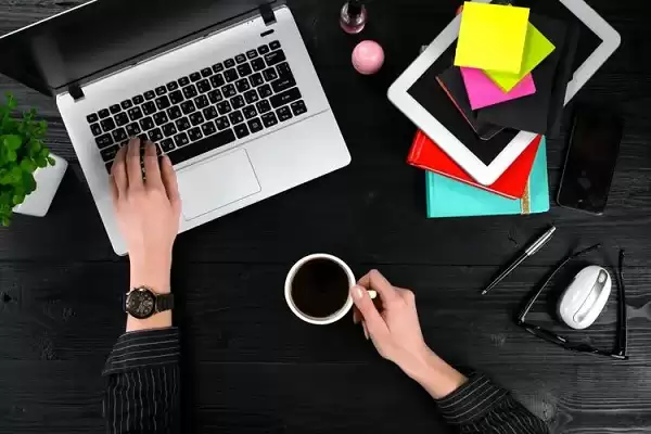 �Ա�������ô�ر��˷��գ��Ա������˷���ȡ����������