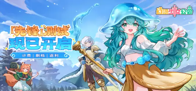 ������Ů����2026���¿������������Щ-������Ů����2026���¿���������ȫ