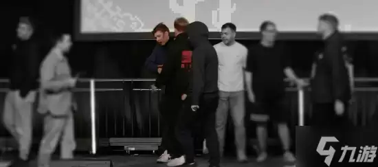 ���ϡ����־�Ӣ�������˿�� CSѡ����ȭŹ����� �����10��