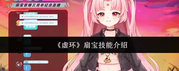 ���黷���ȱ����ܽ���