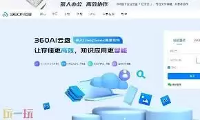 360������ҳ����ڵ�ַ����-360������ҳ����ڵ�ַ�Ƕ���