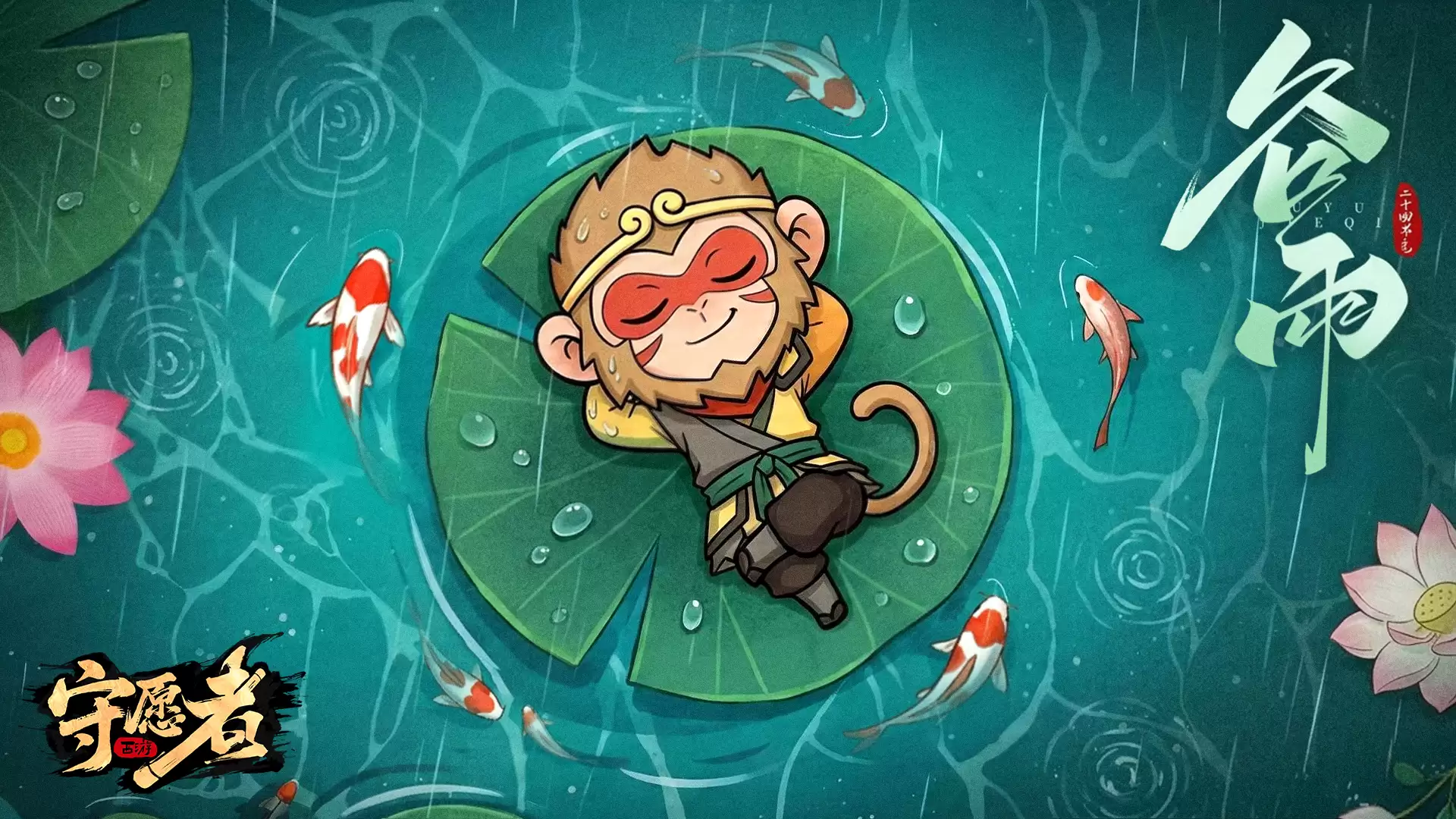 ��������ح����������ٹ� ��ȥ����