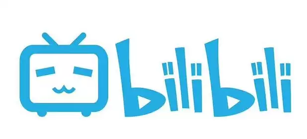 bվʵʱ���������鿴