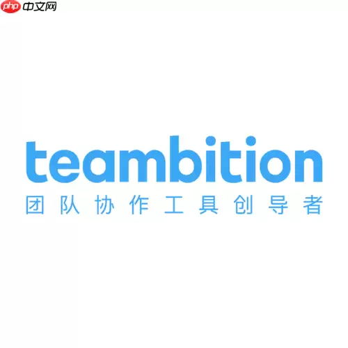 Teambition��ôɸѡ����״̬_Teambition�������ɸѡ�����̡̳����ɡ�