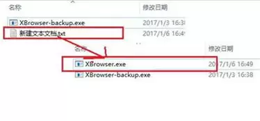 ������Ƶ��ιر�ȥ��湦��-������Ƶȥ���رշ���