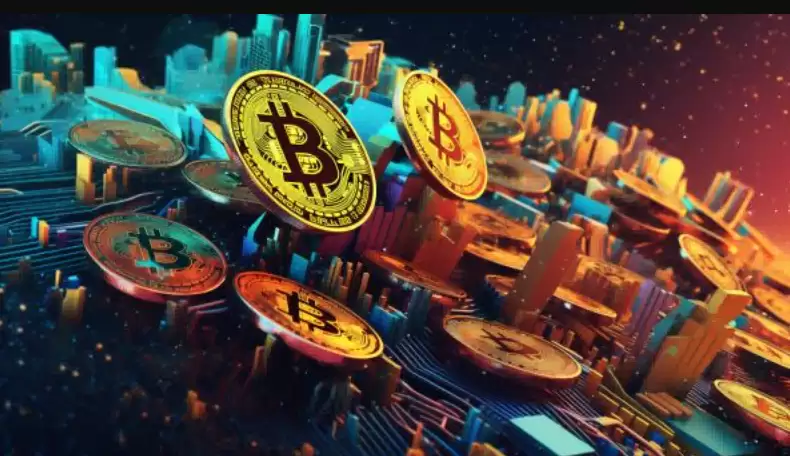 ��Ƚ��������������ĺ�Լ�����ջ��𡱼�����������