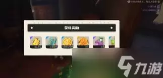 �����������ˮ���������ؾ���ô��