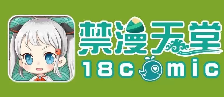 jm������ҳ��web������¼���