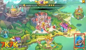 ����������羻����ҩ��ô��ȡ