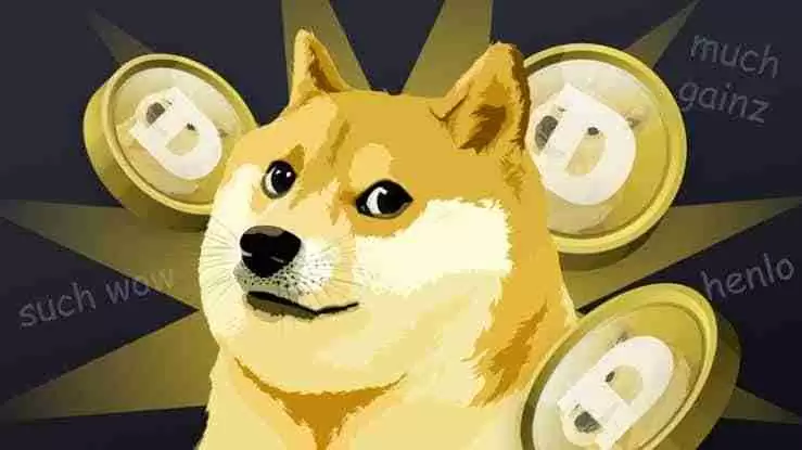 DOGE ETF�ڼ����г��������ļ���֮һ�Ƴ�����ζ��ʲô��