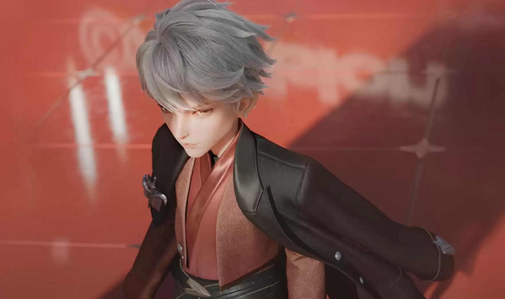 ��������������ǿ�ȷ���