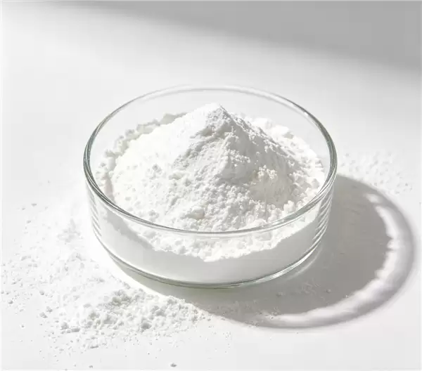 �����С�մ�Ŀ�������1%��4�����ؼ��ܿ���get