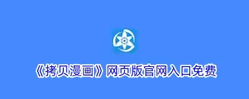 ����������ҳ���������-��������������ҳ�������ɶ