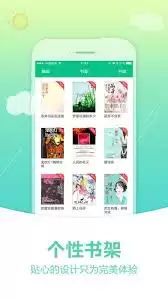 ������������TXT��ô����