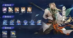 ���췲��һҶѪ����δ�������