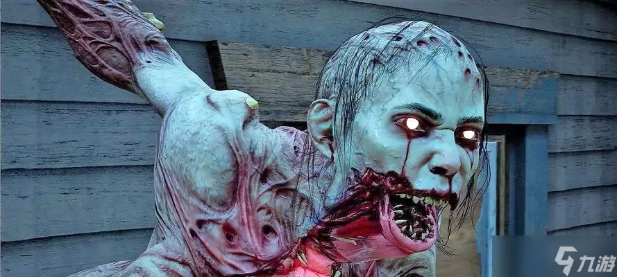 ���Ѫ������Ϸ�������������Ⱦ������� ��ô����Ϸ�б��ⱻ��Ⱦ