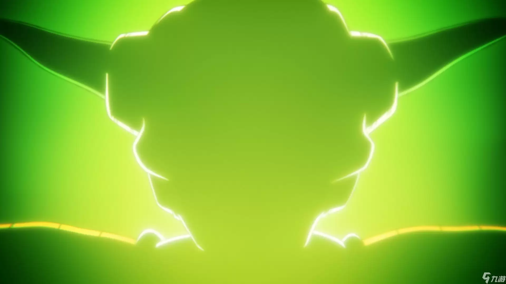 ��Dragon Ball Super: Beerus��Ԥ��Ƭ��ʾ����������