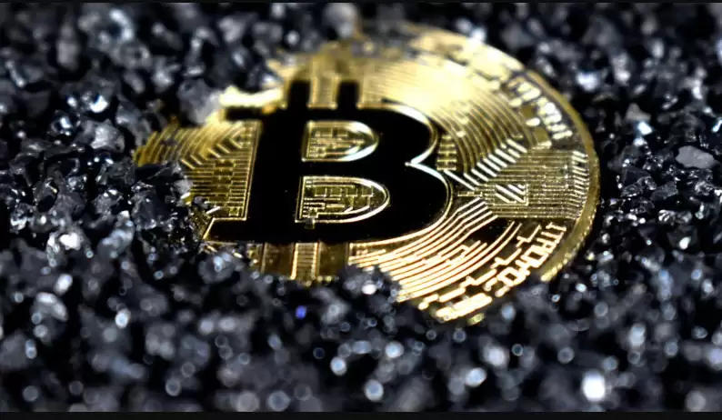 ���ر����ն��ٻᱬ�ְ� һ�Ľ�����رұ�������