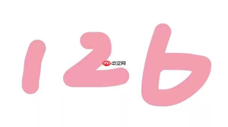 126������ҳ��ٷ���¼ 126�����˺�����ƽ̨���