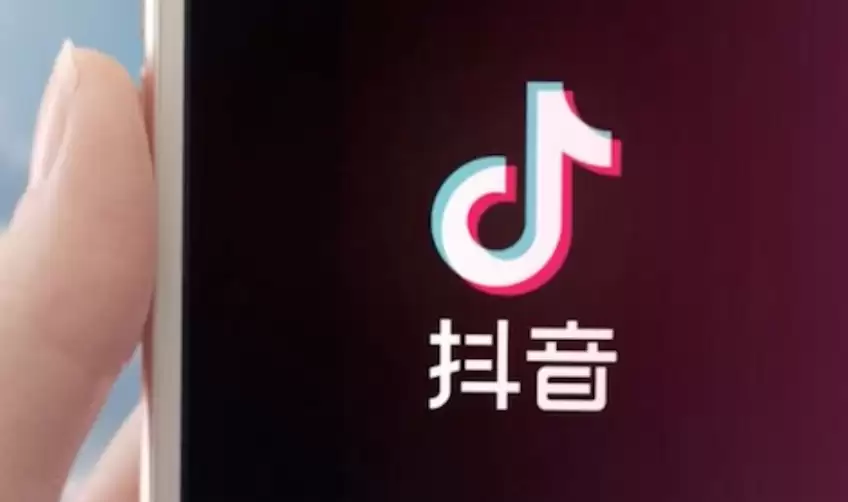 ���������̳ǹرշ���������·������
