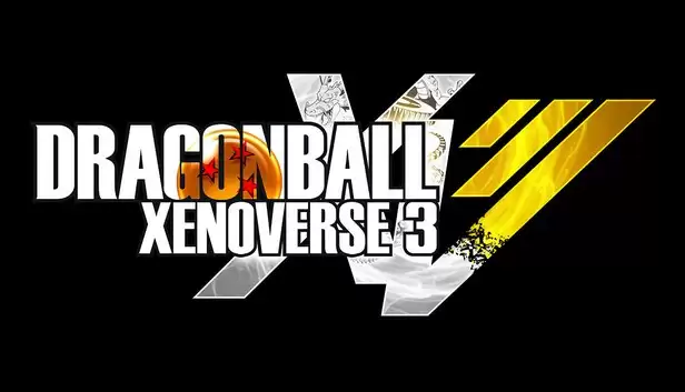 ��ɽ��ԭ���������飺������3��4����Ԥ����ʽ����