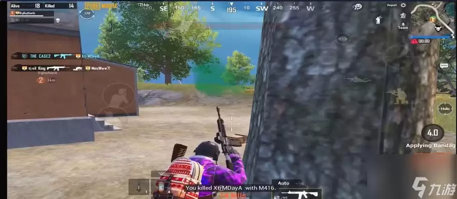 ����ԶͶ�ھ��������еĲ���������ʲô