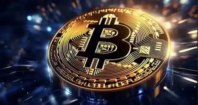 GMX vs. dYdX��ȥ���Ļ�������Լ��������ģʽ֮��