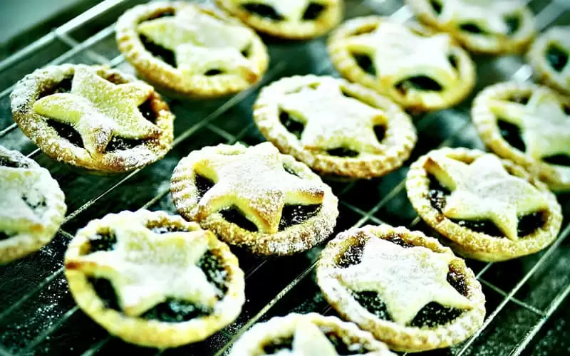 ͵͵�����Ǹ�������һ�����?