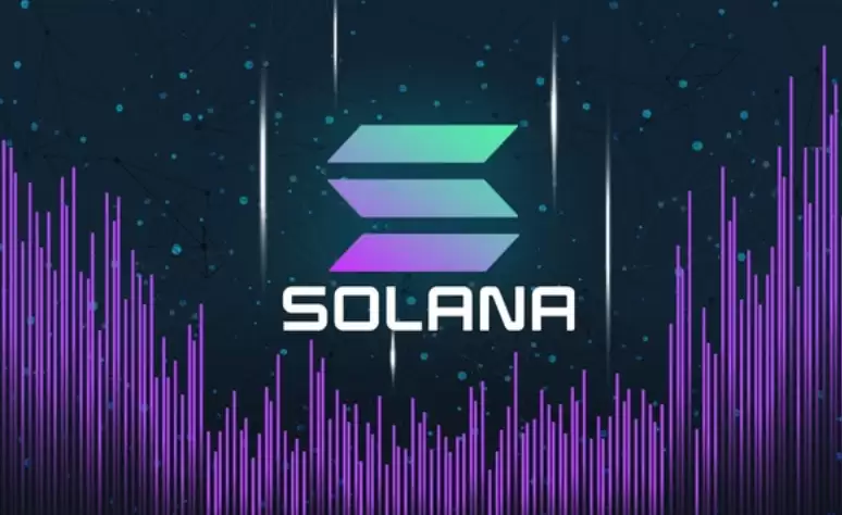 Solana Firedancer���ߣ�2025��12�����������������۸�