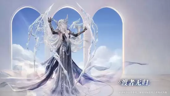 ����ůů�����޹�4��24�ս�����