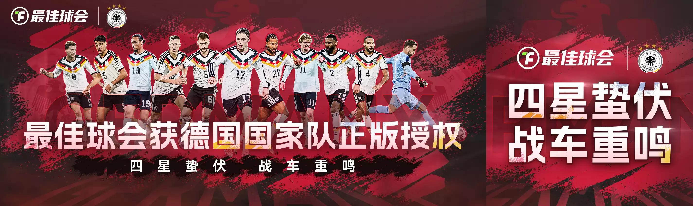 �������ᡷ��¹����Ҷ�������Ȩ��