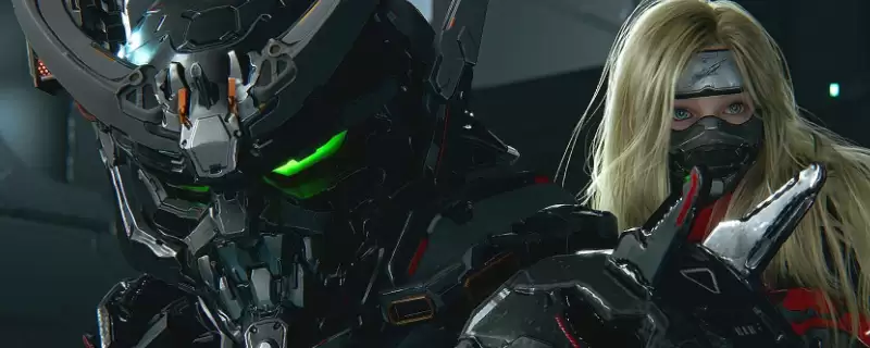 ��ʶ�ʴ��ڡ�����Ѷ�ͨ�ؼ��ɷ���