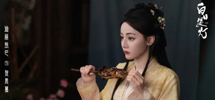 ��������ơ���˼Ľϲ��������