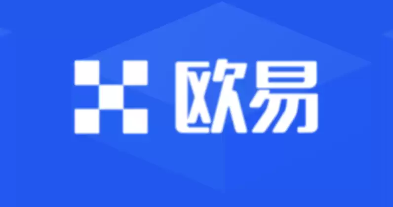 ŷ��OK����appv6.148.0�ٷ����°汾����