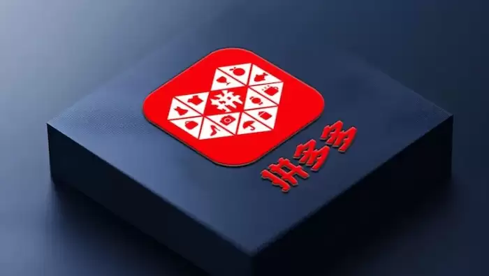 ƴ���ٷ���վֱ����� ƴ�����ҳ������ҳ��