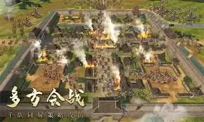 ������������ǿ������ô����