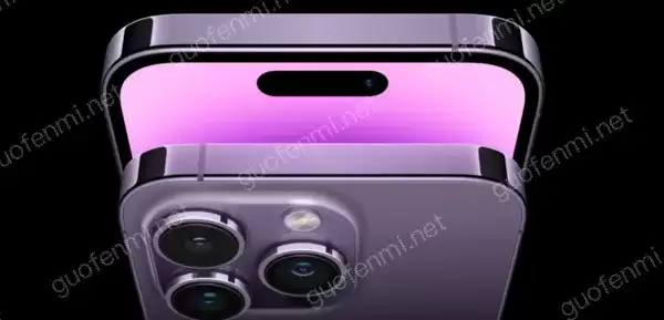 AirPods Pro����ָʾ��ʶ�𷽷�