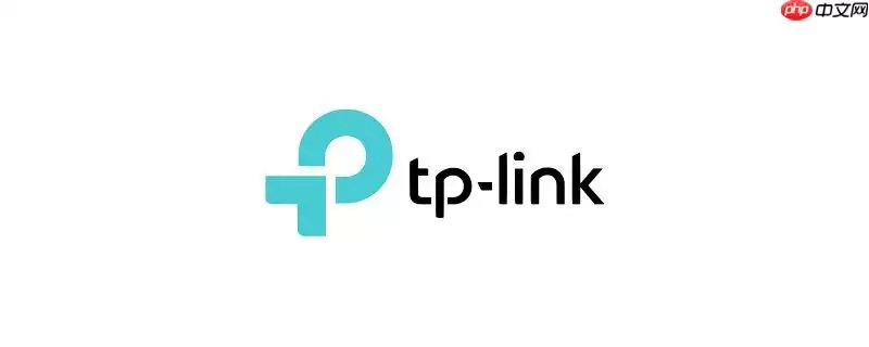 Link�ٷ���¼��� tplogin.cn�ֻ���ҳ�����-TP