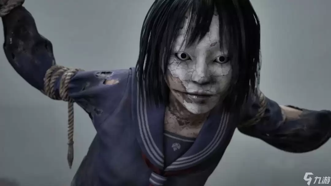 �ž���F��Ů����ʵѹ��Ϊ�ں��ع��ֲ����£����������ư���