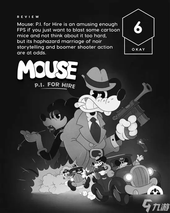 ����!Ϊ������6���������� ������ֱ�ӷ�������