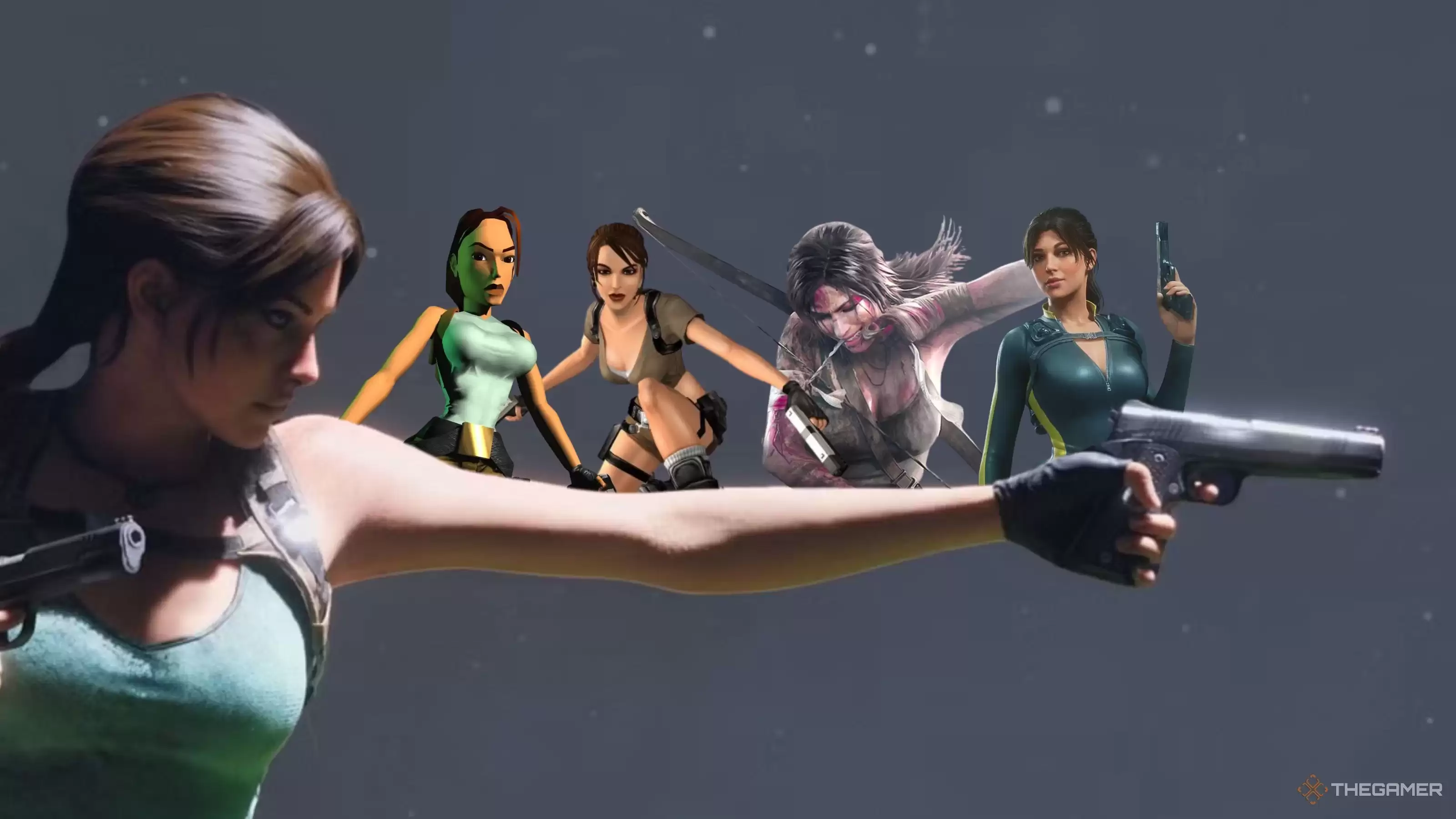 ����Ĺ��Ӱ�������桷��˿��Ŀ����������2D��������Ϸ