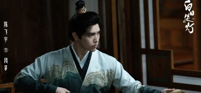 ��������ơ�������ָ���������