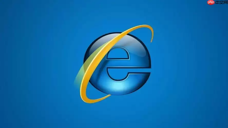 INTERNET������ܷ����������ҳ_INTERNET��������߱�������ʲ�����ʵ�١�