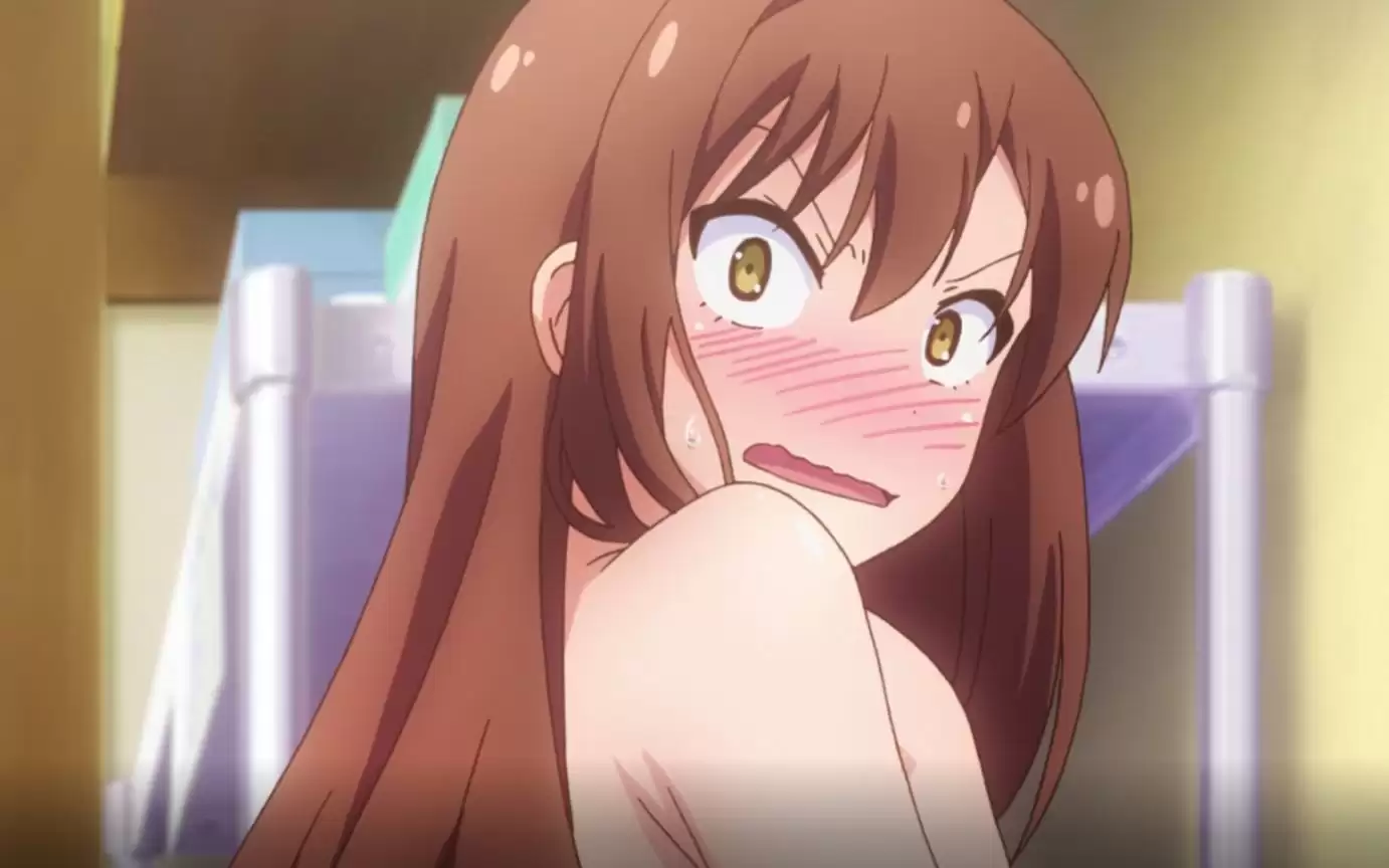 �������ȫ�����߹ۿ�