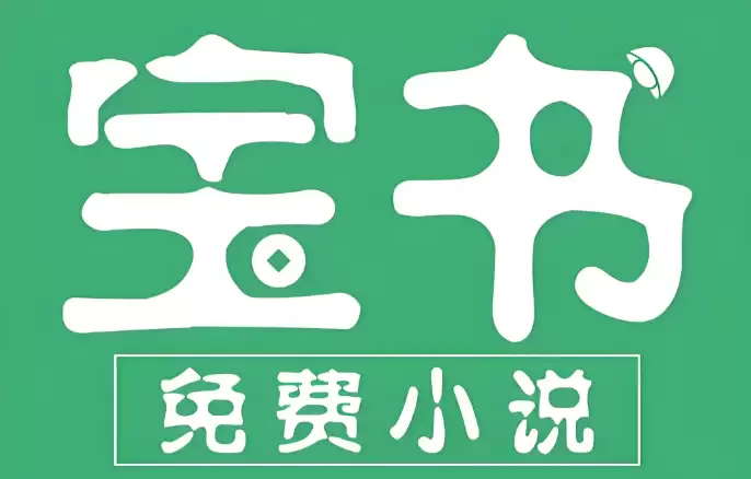 ���������¿�����ַ��� ���������µ�ַ����