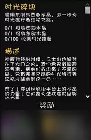 �Ծ���֮����������ռ�������ô��